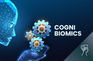 Kognitiver biomischer Phänotyp