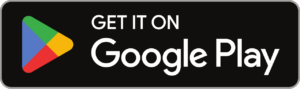 google play store badge en