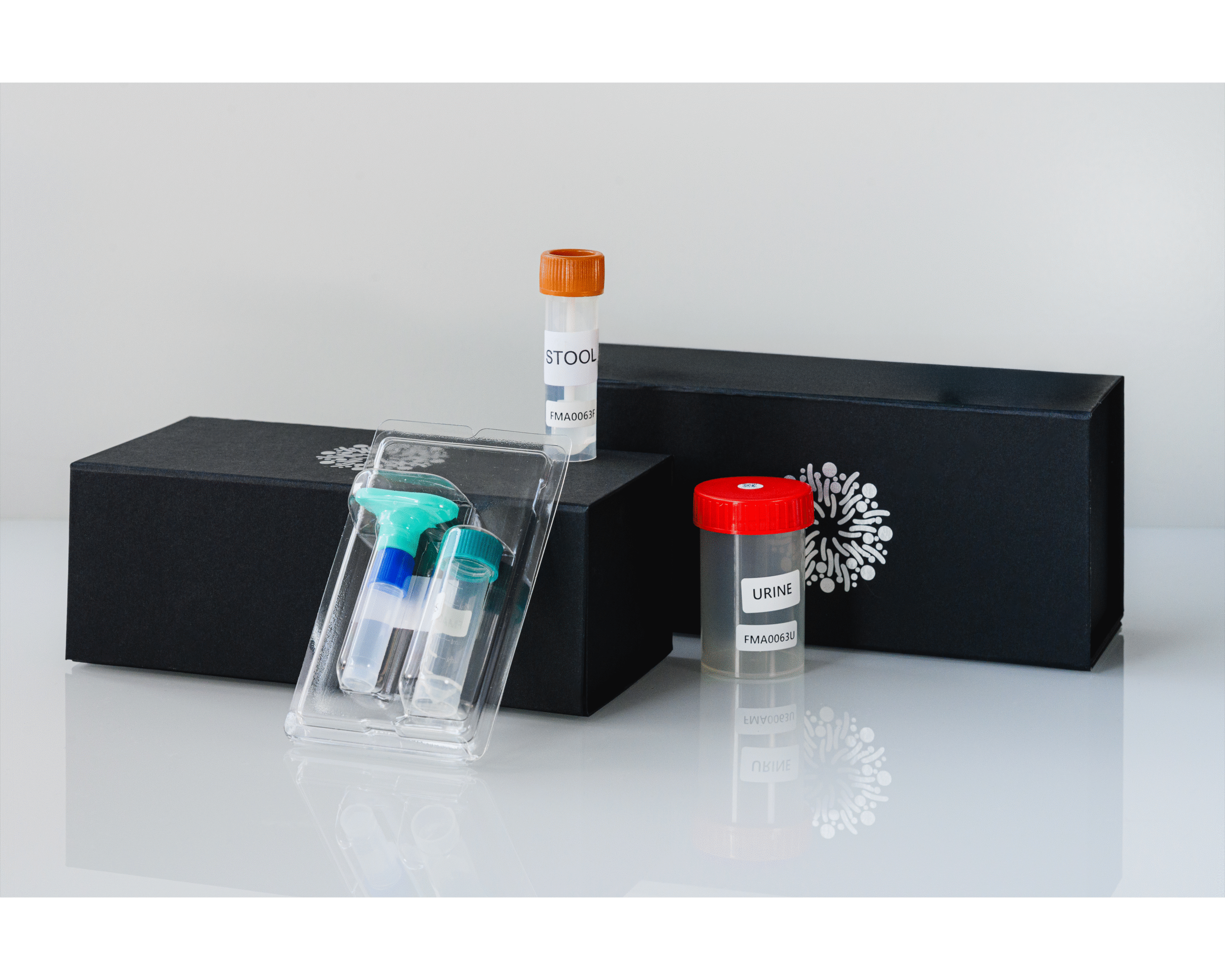 IMMUNOBIOMICS - Afbeelding 3