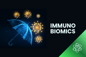 immunbiologischer Phänotyp