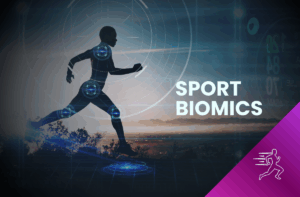 Sport-Biomik-Phänotyp